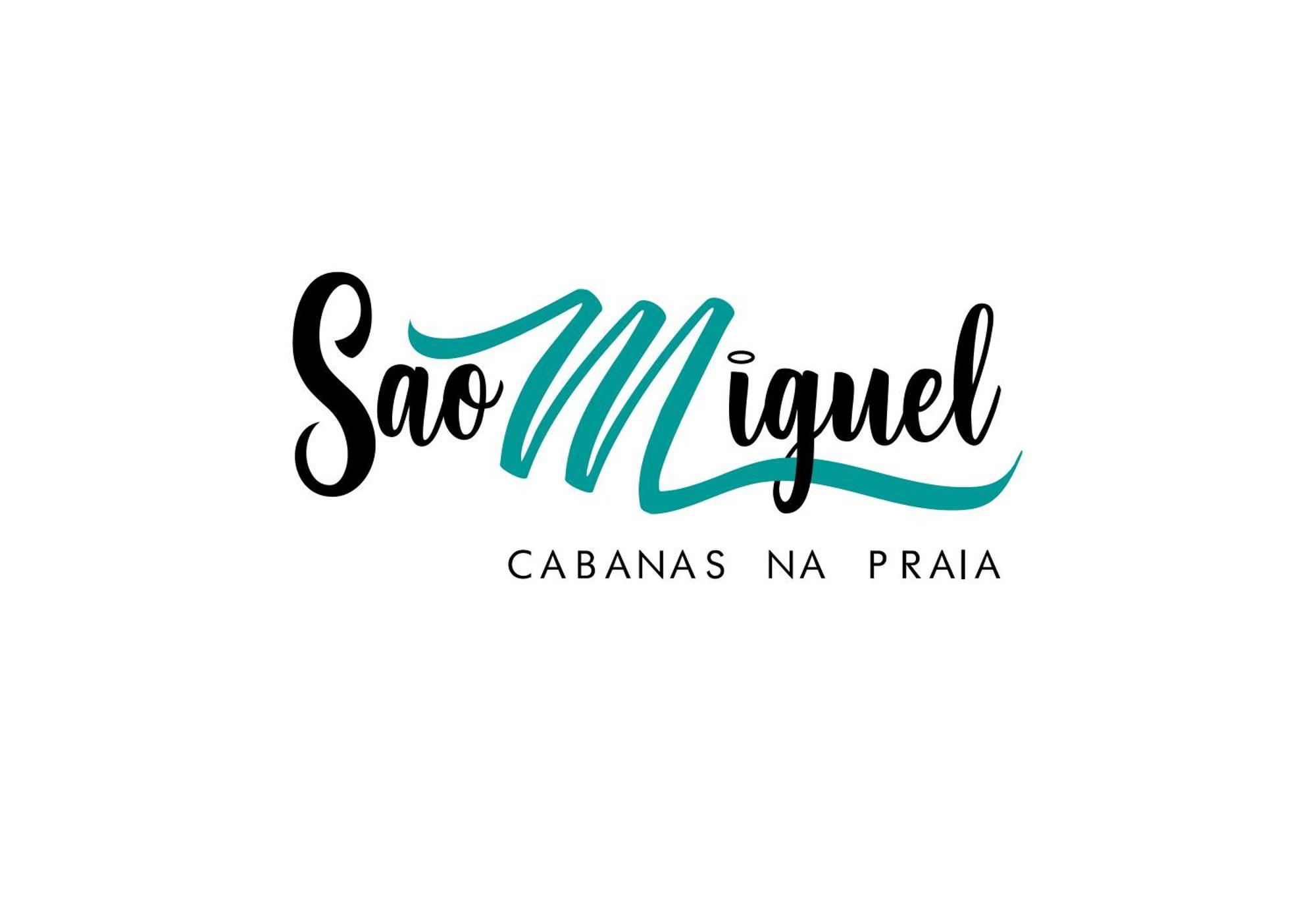 Cabanas Sao Miguel Penha  Ngoại thất bức ảnh